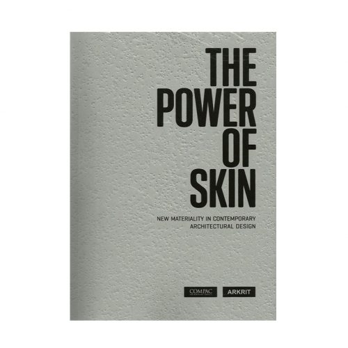 THE POWER OF SKIN