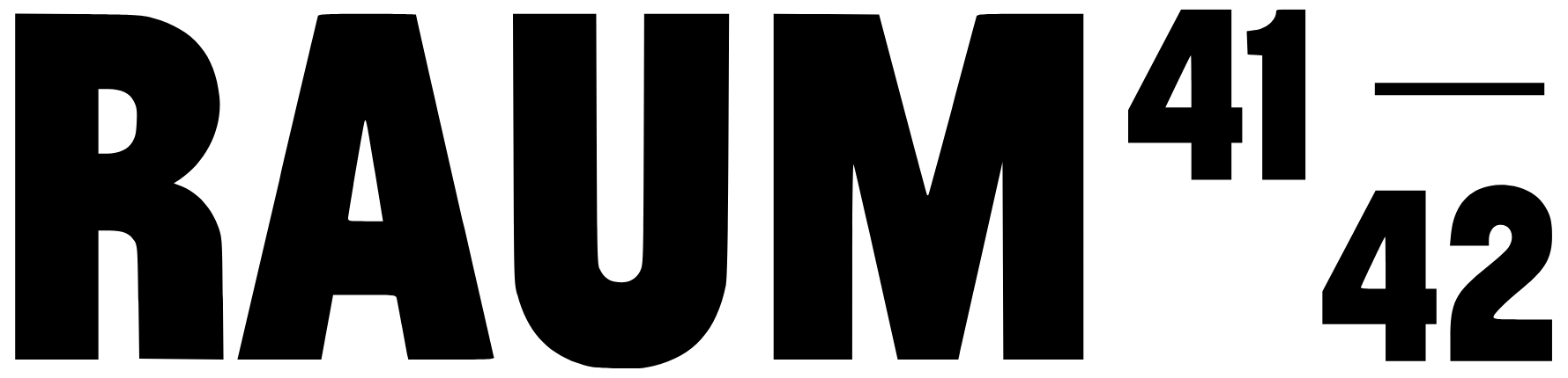 RAUM