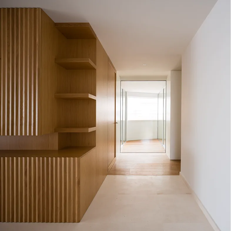 Casa CPL, foto 05