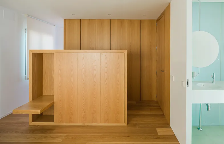 Casa CPL, foto 10