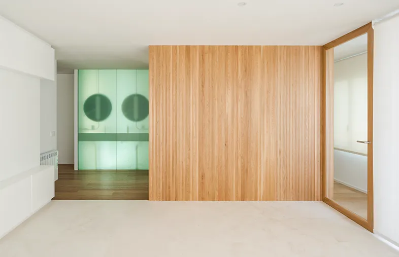 Casa CPL, foto 11